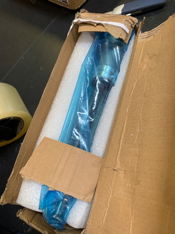 Photo 1 of 06H198205A Balance Shaft Set with Oil Strainers Fit for Audi A3 A4 A5 A6 S3 Q5 TT 2.0L 2008-2016 for VW Volkswagen Golf Jetta Amarok Beetle Eos Passat CC Tiguan 2.0L 2006-2018 EA888 06H103199