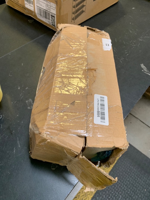 Photo 1 of 06H198205A Balance Shaft Set with Oil Strainers Fit for Audi A3 A4 A5 A6 S3 Q5 TT 2.0L 2008-2016 for VW Volkswagen Golf Jetta Amarok Beetle Eos Passat CC Tiguan 2.0L 2006-2018 EA888 06H103199