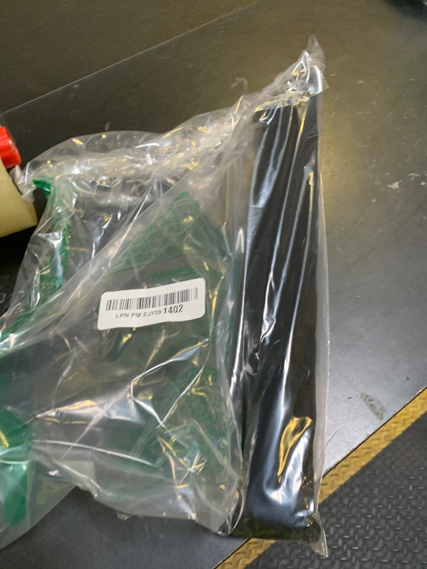 Photo 1 of Yinkin 13 Inch Large Clack Rave Fan Folding Hand Fans for Line Dancing Popping Men Women Trippy Gifts Glow Handheld for EDM Music Festival Club Disco Party Dance Decoration