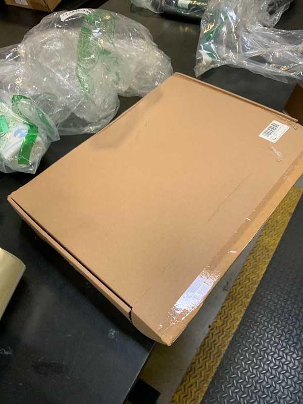 Photo 1 of Heavy Duty Foldable Work Table Compatible with Milwaukee Packout Toolbox,Side Storage for Your Packout System