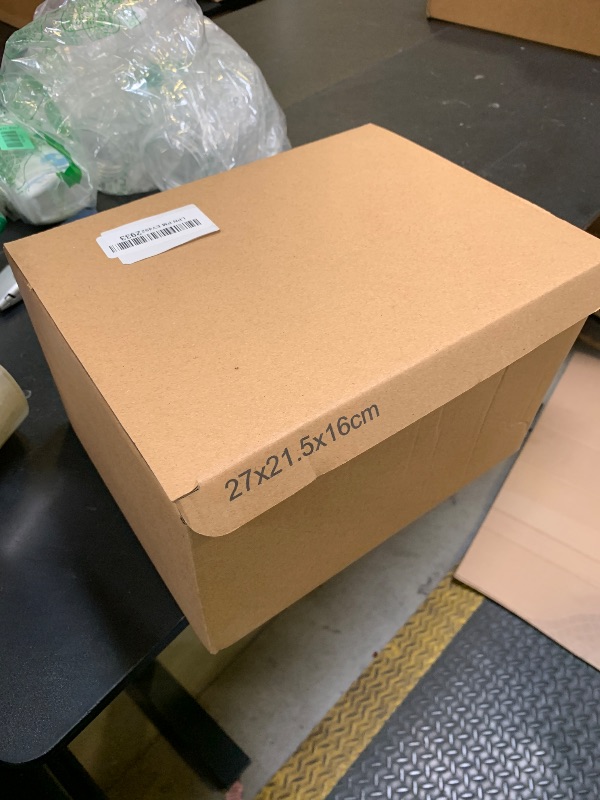 Photo 1 of MITZONE Engine Coolant Thermostat Kit compatible with 2003-2010 Jaguar XK8 XJ8 XJR Vanden Plas S-Type XKR XK XF 4.2L V8 Replace AJ810214