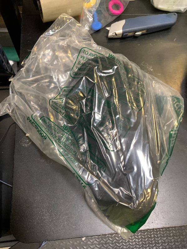Photo 1 of Brock Aftermarket Replacement Part Passenger Side Mirror Cover Paint to Match Black with Signal Compatible with 2014-2019 Toyota Corolla