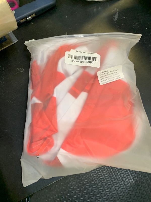 Photo 1 of BALENNZ Women's 5 Pack Short Sleeve Round Neck Bodysuit Tops Crew Neck Basic Casual Tshirt Bodysuits Small