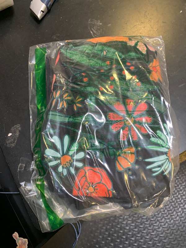 Photo 1 of New TITA Wildflower First Birthday & Baby Shower T-Shirt XXL