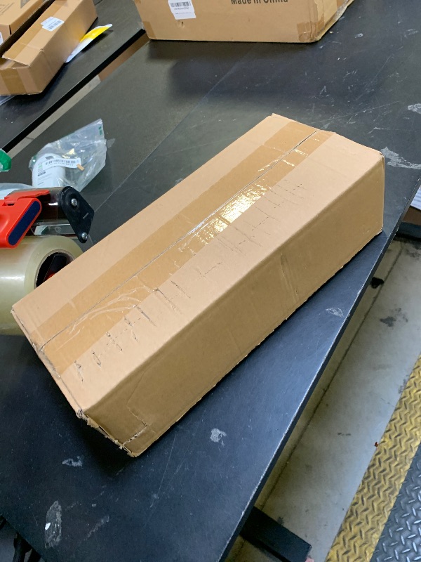 Photo 1 of Cordless Angle Grinder, 4-1/2"-Inch Powerhouse. 9000RPM Brushless Motor. Compatible with Dewalt 20V Max Battery(No Battery). Comes with Pin Wrench. Perfect for Metal/Wood Polishing/Thin Steel Cutting