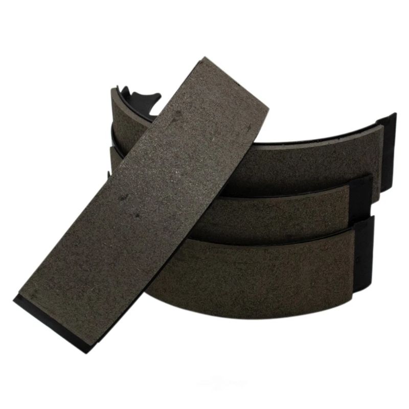 Photo 1 of Drum Brake Shoe-RWD TRQ BFA73647
