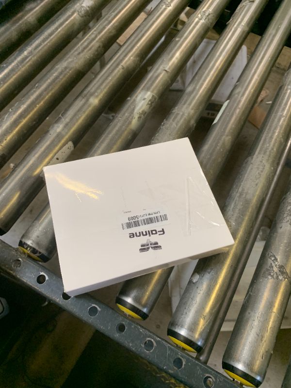 Photo 1 of 120 Pads Sticky Notes Bulk 1.5 x 2 Inch Mini Self Stick Note Small Assorted Bright Colors Paper Memo for Office School Notebook Supplies 50 Sheets/pad (Pastel Color)