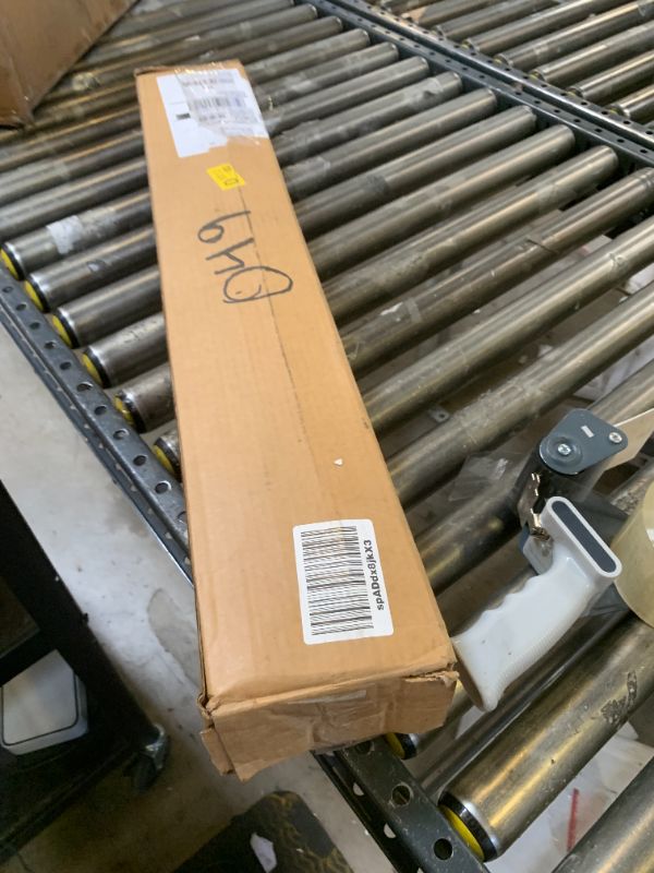 Photo 1 of Honey-Can-Do Collapsible Laundry Drying Rack, Sturdy Steel, Foldable & Portable Clothes Drying Rack, Space-Saving Design, Indoor & Outdoor Drying, Ideal for Laundry Room 50lb Capacity, Silver