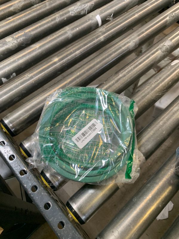 Photo 1 of 954-05021 Mower Deck Belt 1/2" x100" for Cub Cadet XT1-LT42 and XT2-LX42 with 42" Deck, MTD 42" Deck, 2015 & 2016 754-05021, 754-05021A, 954-05021A