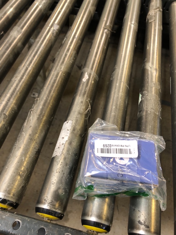 Photo 1 of Raincovo Pressure Washer Quick Connect 3/8 Inch, Pressure Washer Fittings, Adapter Set, Male Thread, 4 Pieces