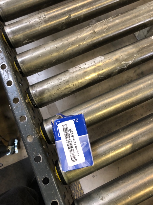 Photo 1 of GM 55591002 SENSOR ASM-ENG COOL TEMP
