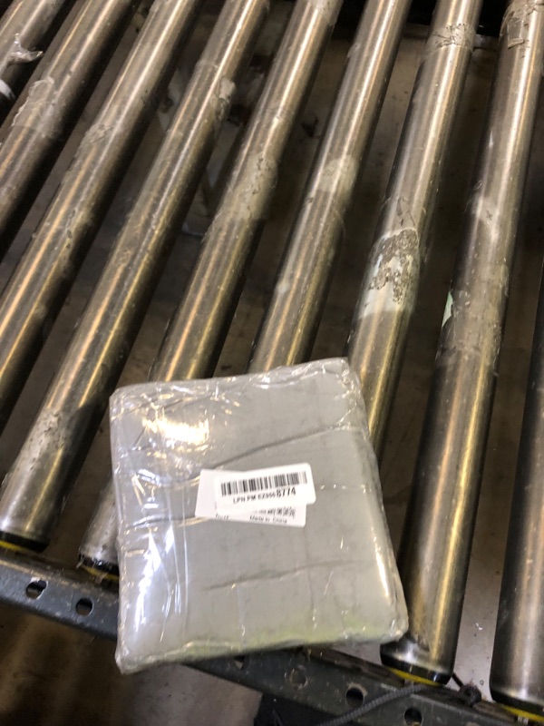 Photo 1 of 100% Cotton Bath Towels, 28X56 Inches Towels, Quick Dry, Highly Absorbent, Soft Feel Towel, Gym, Spa, Bathroom, Shower, Pool, Super Soft Hotel Quality Towel (Dark Gray)