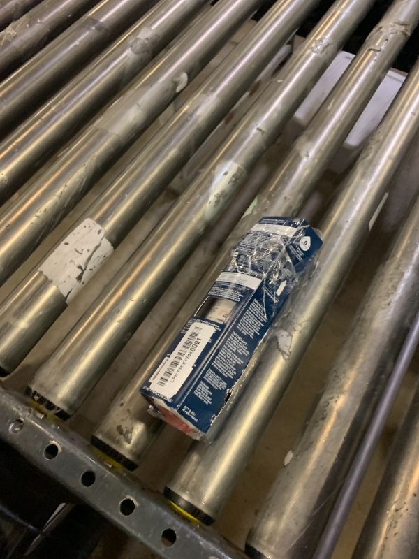 Photo 1 of everydrop by Whirlpool Ice and Water Refrigerator Filter 2, EDR2RXD1, Single-Pack