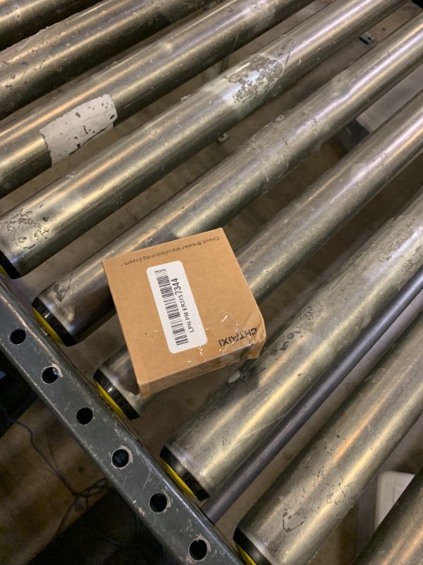 Photo 1 of Chtaixi AC Miniature Circuit Breaker, 32 Amp 120V/240V 2 Pole DIN Rail Mount Circuit Breaker, Thermal Magnetic Trip, Solar AC Disconnect Switch MCB C32
