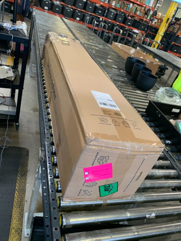 Photo 1 of Best Price Mattress 12 Inch Hybrid Mattress, Tight Top, Supportive Foam, Pocketed Coils, Certified Safe Foams & Fabric, Mattress in a Box, Queen