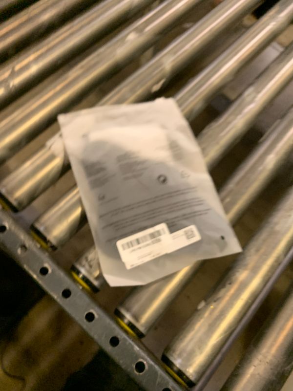 Photo 1 of Lipo Foam Back Board, BBL Lumbar Molder, Lipo Board Post Surgery, BBL Post Surgery Supplies, Back Compression Lipo Foam Board, Tabla Moldeadora for BBL & Liposuction Post Surgery Recovery(Black)