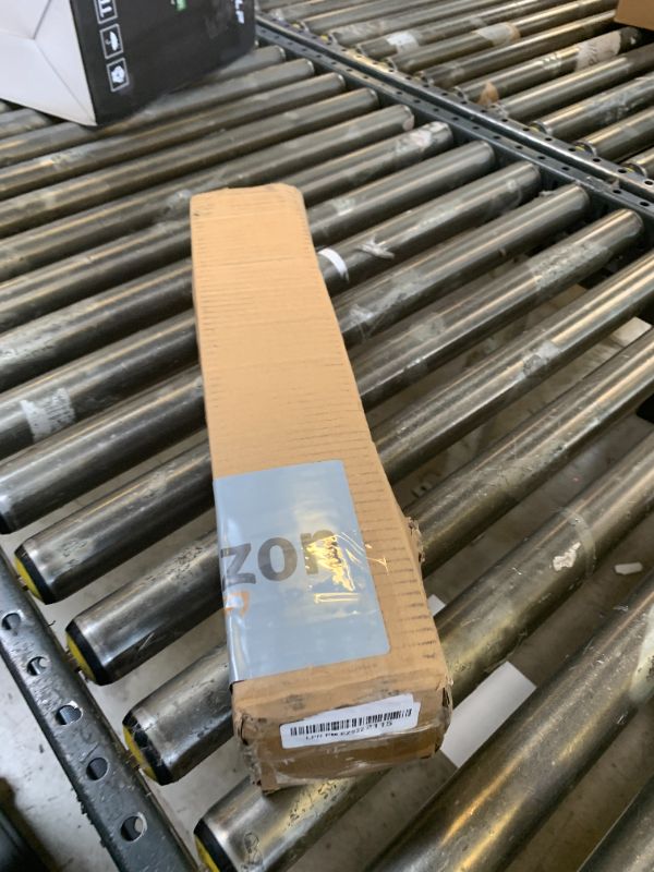 Photo 1 of Folding table risers for Folding Tables Straight/Bent Leg, Dural Folding Table Leg Extensions 4 Levels/Heights Table Leg extenders 3.6in | 6.77in | 10in | 13in-All for Treating Your Back pain
