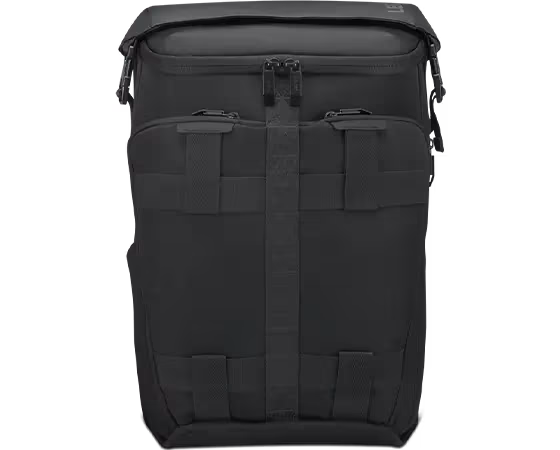 Photo 1 of Lenovo Legion 17" Active Gaming Backpack
