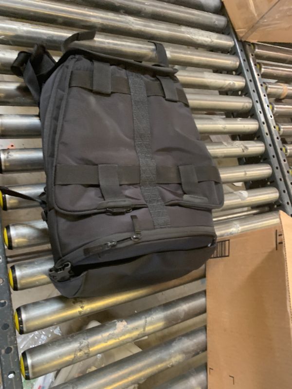 Photo 1 of Lenovo Legion 17" Active Gaming Backpack
