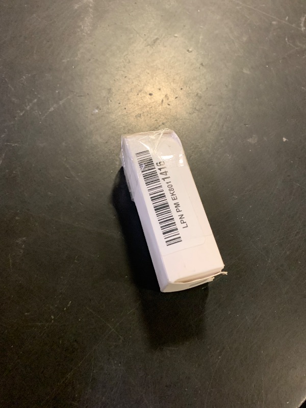 Photo 1 of Karuisrc Drone LiPo Battery for K417/K407/F417/F407/F406 Drones, RC Quadcopters (with rechargeable battery)