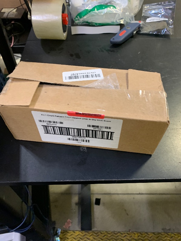 Photo 1 of CURT 40090 Chrome Trailer Hitch Ball, 10,000 lbs, 2-Inch Diameter, 1-1/4 x 2-5/8-Inch Shank