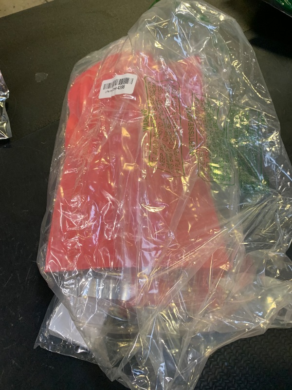 Photo 1 of 50 Pack Valentine Punch Game Set Valentine Party Favors DIY Prize Box Game Includes 50 Pcs 16oz Red Cup 150 Sheets Rose Red Tissue Paper 100 Heart Sticker for Holiday Party Supplies