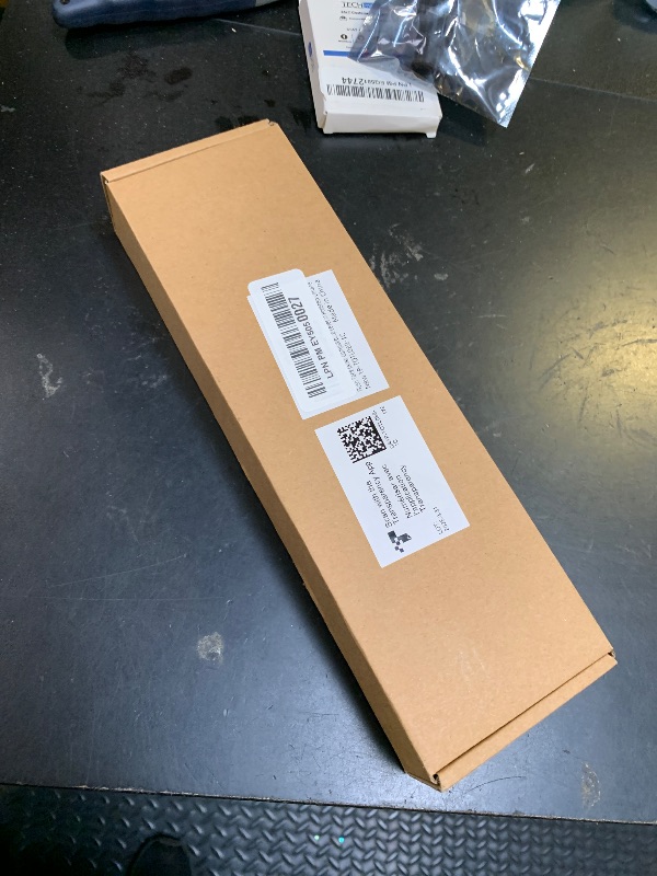 Photo 1 of Hibbent Metal Toilet Handle Replacement, Compatible with TOTO THU068#CP Trip Lvr for St743S, Brass Handle Trip Lever, Side Mount Toilet Flush Tank Lever, Chrome