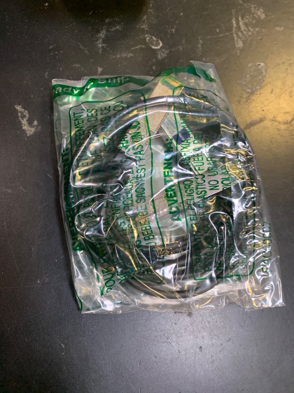 Photo 1 of FLYPROFiber- 2M 10G SFP+ DAC Twinax Passive Cable, for Cisco SFP-H10GB-CU2M, Ubiquiti, Mikrotik, D-Link, Netgear, Intel, Supermicro, SFP to SFP Cable | Length Options: 0.5m-7m