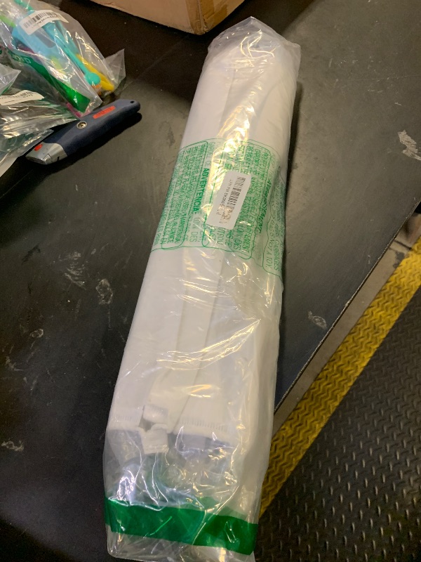 Photo 1 of Adviace Replacement Parts for Charbroil 463268008 463268107 463268706 463268606 463248108 463248208 463260107 463261107 463260707 Grill Parts