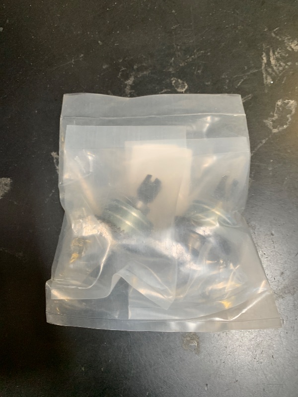 Photo 1 of BRCatWPark RC Front Rear 42T Differential & 15T Main Gear Upgrades Part for 1/7 Infraction Limitless Mojave Infraction V2 6S BLX,1/8 Typhon Kraton Outcast Notorious 6S BLX,Titanium