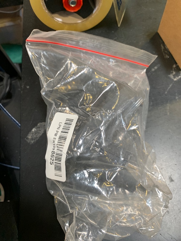 Photo 1 of LONG FIT V6 Battery Adapter Replace for Dyson Compatible with Dewalt 20V & Milwaukee 18V Li-ion Battery Converted to Dyson V6 Battery, Use for Dyson V6 Series Vacuum Cleaners Animal Absolute