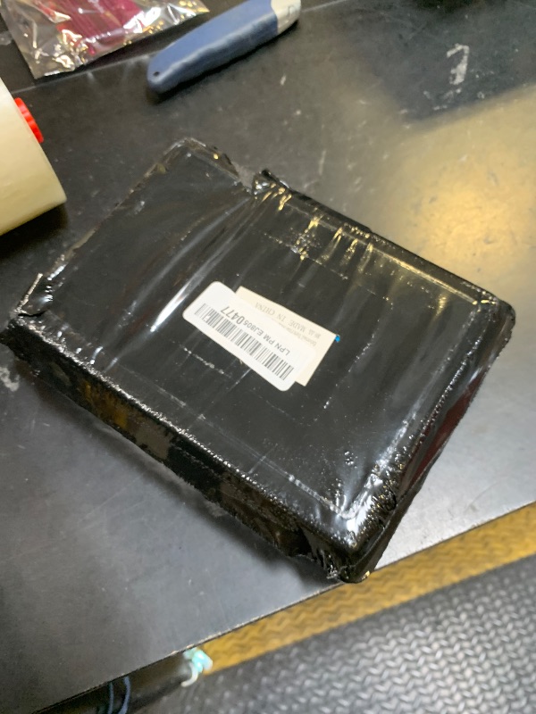Photo 1 of External Torx Plus Socket Set 6 Point EP Socket EP4, EP5, EP6, EP7, EP8, EP10, EP11, EP12, EP14, EP16, EP18, EP20, EP22, EP24, EP26, EP28, EP30, EP32 with 1/2'' 3/8'' 1/4'' Dr E-Torx Plus Socket 19pc