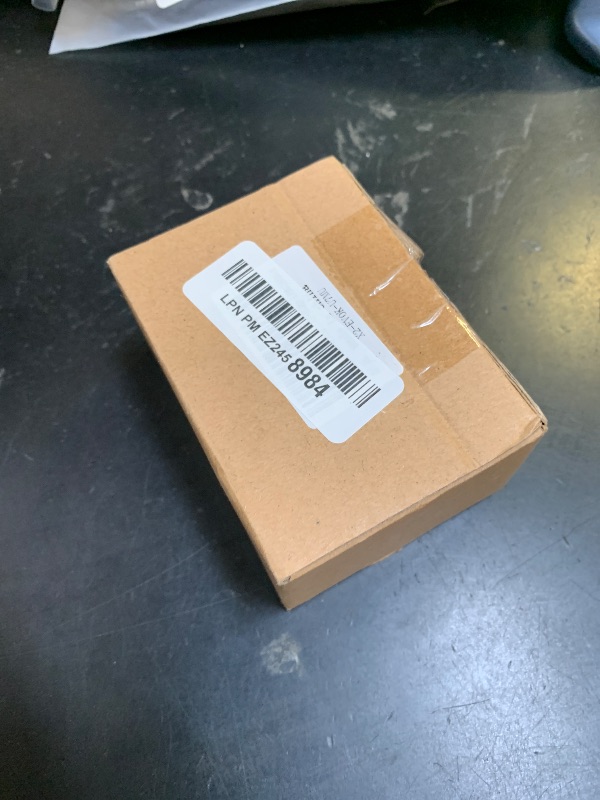 Photo 1 of Fuel Vapor Valve 2 Port Fit for Ford F-150 F-250 F-350 F Super Duty Bronco F53 1990-1997?E8UZ-9B593-A E8UZ9B593A