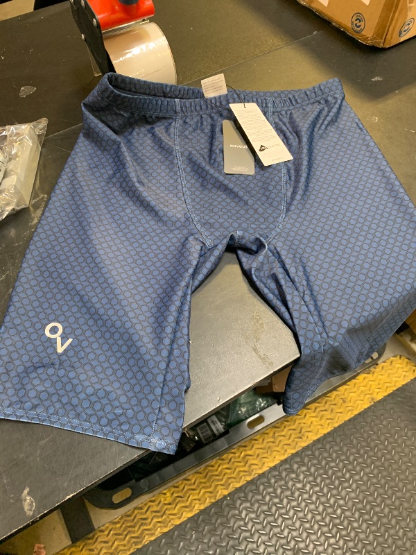 Photo 1 of SWIMSUIT JAMMER SIZE 32