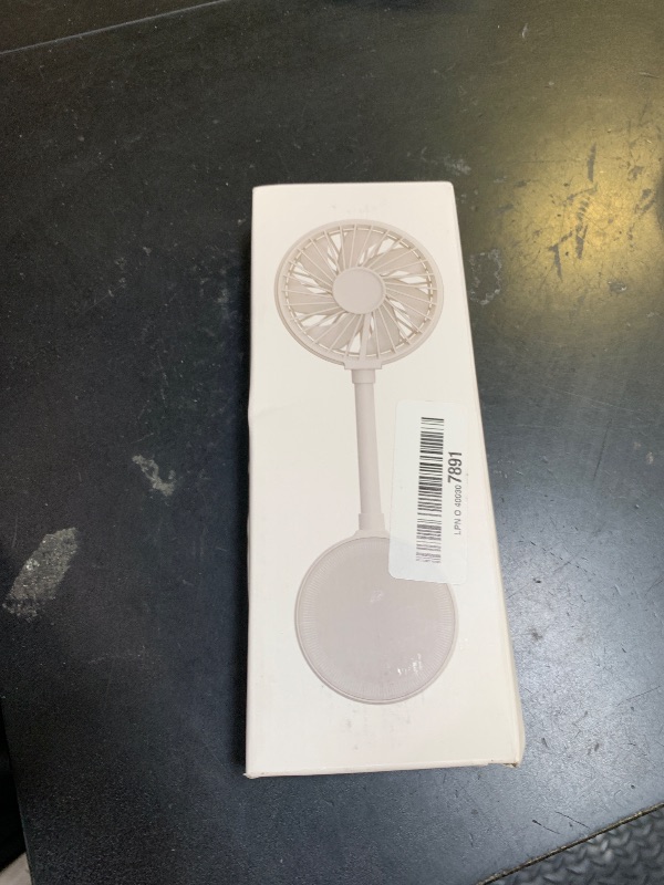 Photo 1 of MAGNETIC FAN