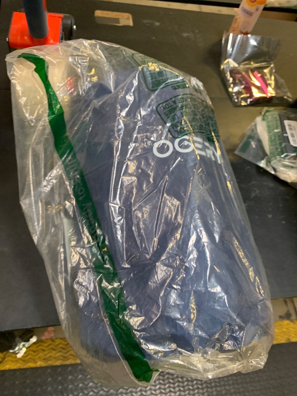 Photo 1 of OGERY SLEEPING BAG
