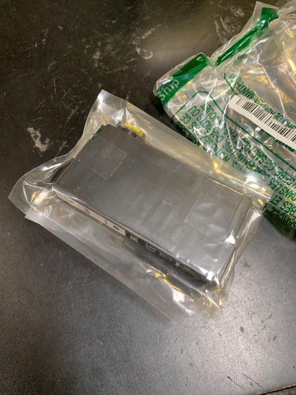 Photo 1 of 2 PCK CARTRIDGES 