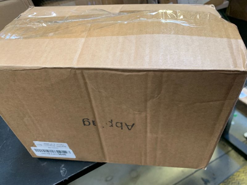 Photo 1 of Electric ball valve 2 inch full bore 2-way PVC union ball valve, DC24V AC110V-230V power adapter and automatic return setting. Normally closed electric water valve DN50MM