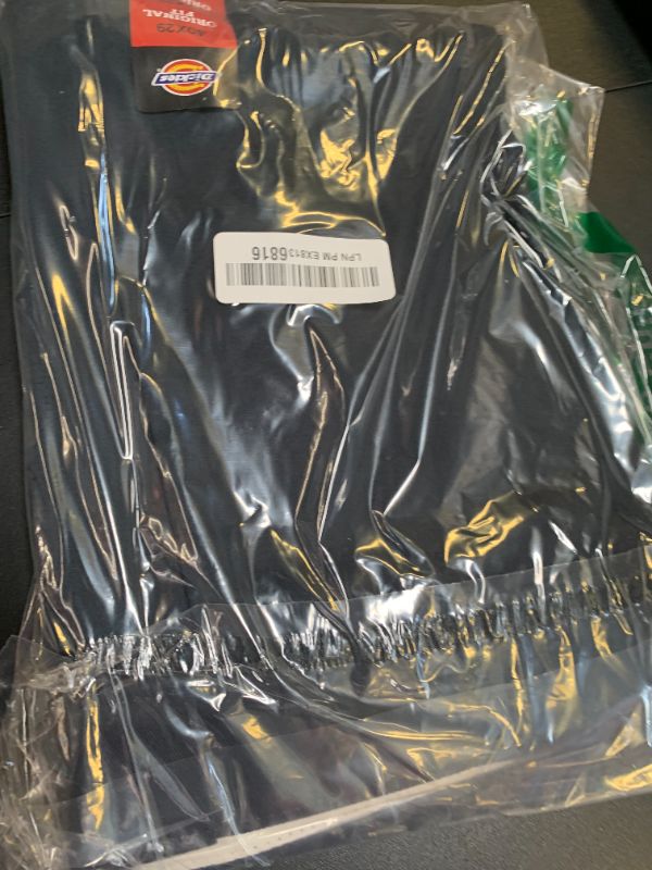 Photo 1 of Dickies Original 874® Work Pants. Dark Navy, 40 29