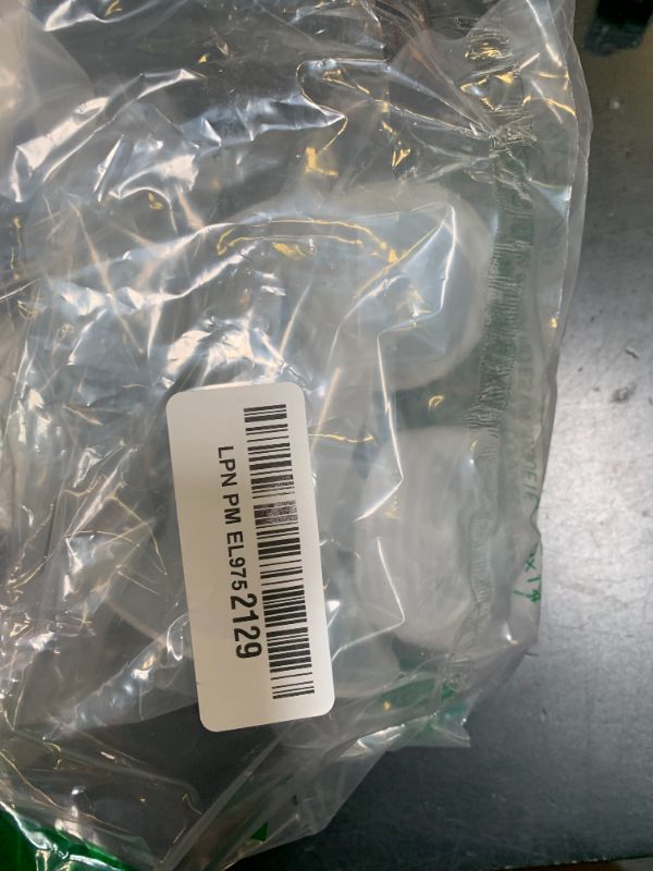 Photo 1 of Nenesupply 21mm 2 pc Flanges Compatible with Spectra S2 S1 9 Plus Synergy Gold Breastpump Replacement to Spectra Pump Parts Flange Accessories Wide Mouth Work with Valve Backflow Protector Bottle