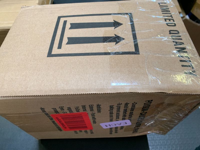 Photo 1 of Interstate Batteries YTX16-BS 12V 14Ah Powersports Battery 230CCA AGM Rechargeable Replacement for ATVs, Motorcycles, Scooters (XTX16-BS)