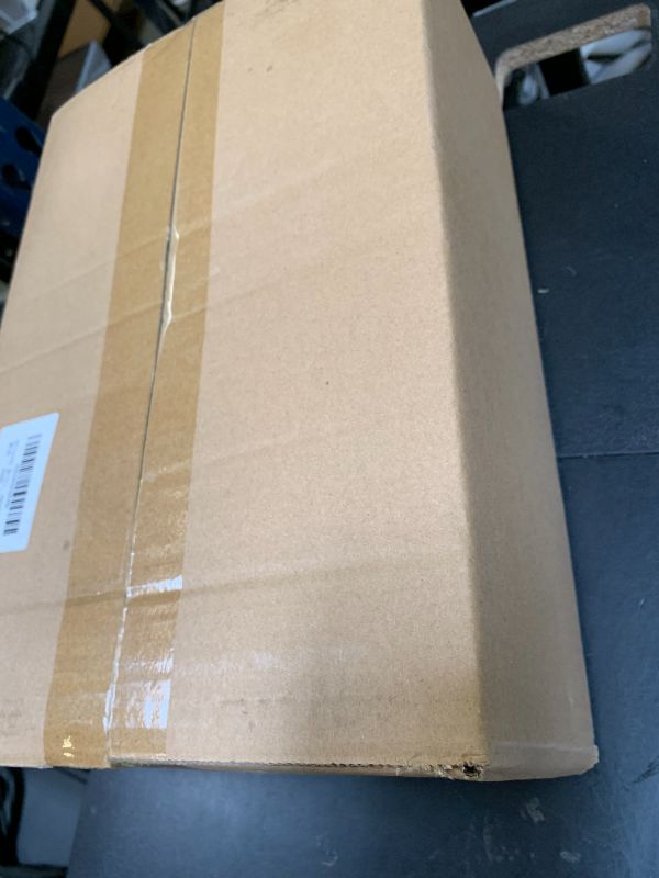 Photo 1 of WR71X11044, WR71X11059 Refrigerator Door Bin (Right Door), Size 14.in*9.2in*4in Compatible with ge Refrigerator (Some Models, not All)