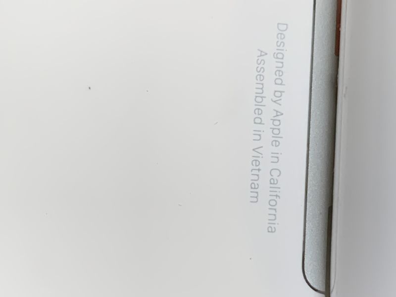 Photo 1 of Apple AirPods 4 Wireless Earbuds, Bluetooth Headphones, with Active Noise Cancellation, Adaptive Audio, Transparency Mode, Personalized Spatial Audio, USB-C Charging Case, Wireless Charging, H2 Chip
