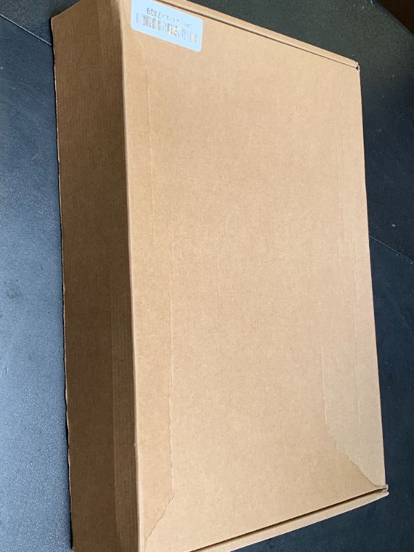 Photo 1 of Apple 2021 12.9-inch iPad Pro (Wi?Fi, 1TB) - Space Gray (Renewed)
