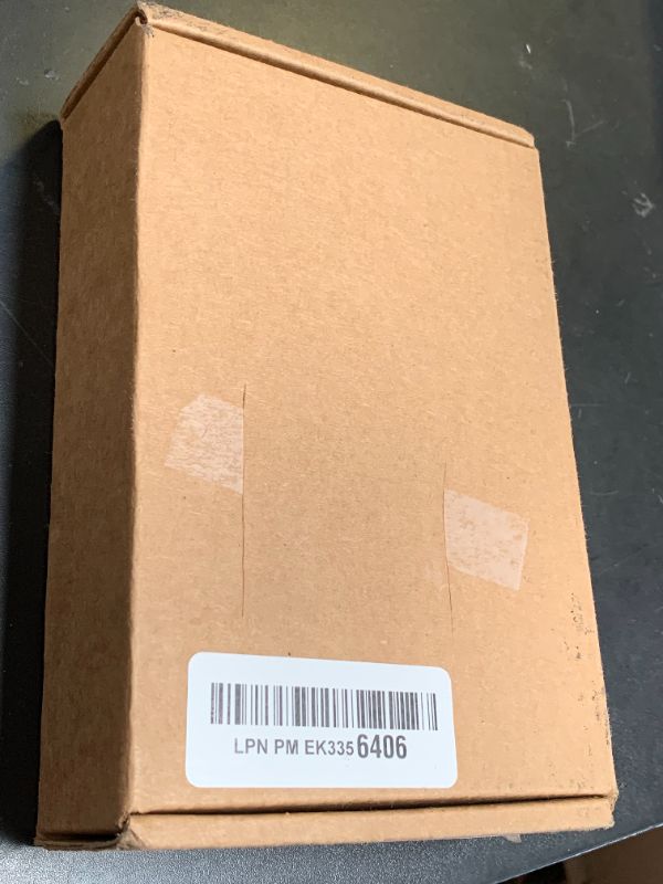 Photo 1 of Apple iPhone 14, 128GB, Blue - Unlocked (Renewed)