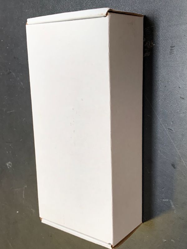 Photo 1 of Apple iPhone 15 Pro Max, 256GB, Black Titanium - Unlocked (Renewed)
