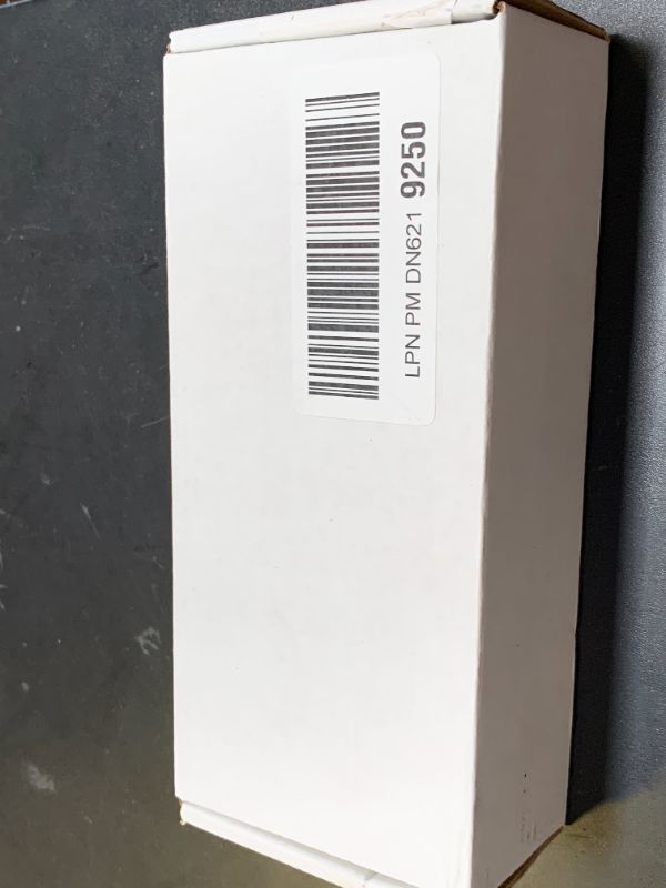 Photo 1 of Apple iPhone 16 Pro, US Version, 256GB, Black Titanium - Unlocked (Renewed)