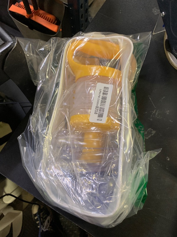 Photo 1 of SFEIXE Life-Saving Choking Rescue Device,FSA Eligible Anti Choking Device, Portable Airway Suction for Adults, Kids, Seniors, Infants, Home Car Travel Emergency