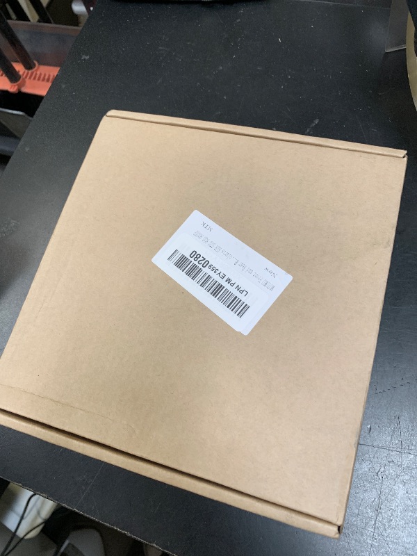 Photo 1 of MOTOKU Front and Rear Brake Lines for Polaris RZR 570 800 900XP