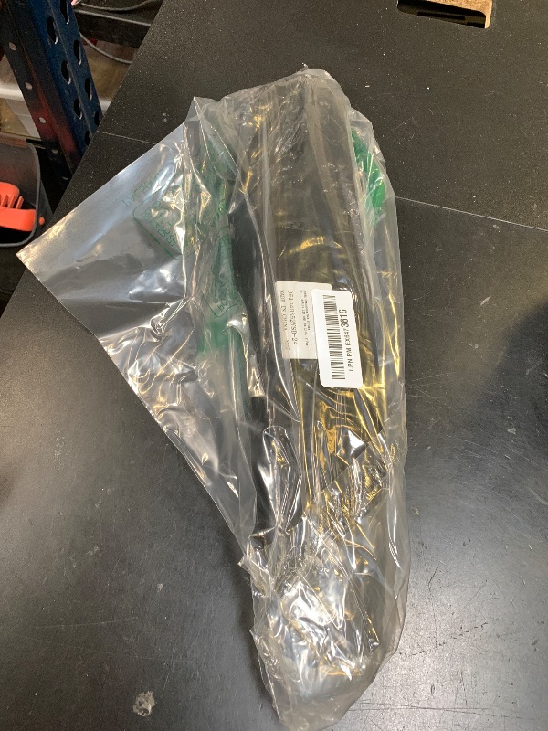Photo 1 of ARANA Stainless Gas Struts 20 inch 150lbs, Marine Gas Struts 20 inch 667N with Brackets, Hydraulic Lift Support Hinges for Heavy Duty Door Cabinet Boat Lid(Fits 120-165 lbs Lid), 2 Pcs
